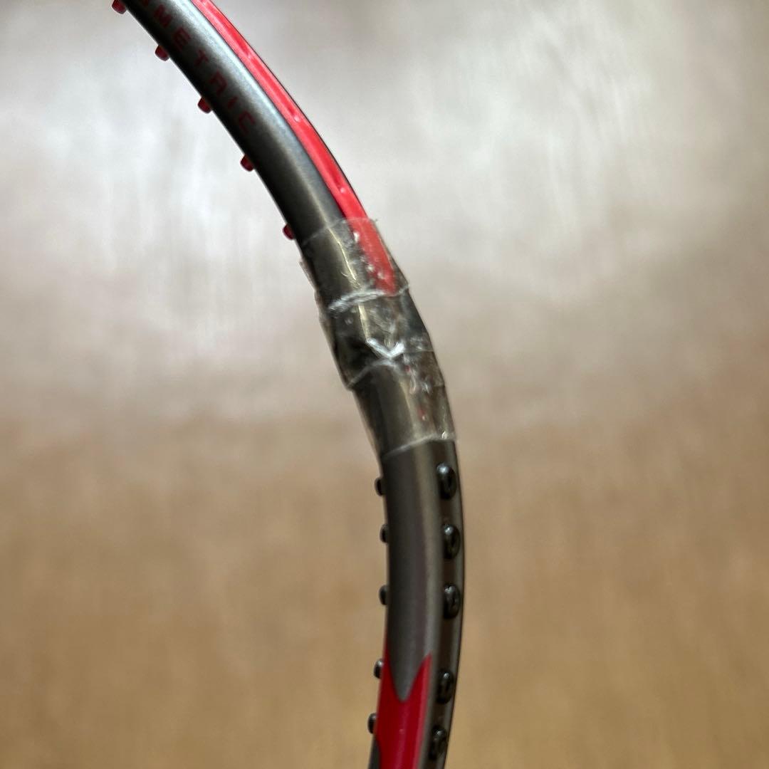 ARCSABER11PRO2本
