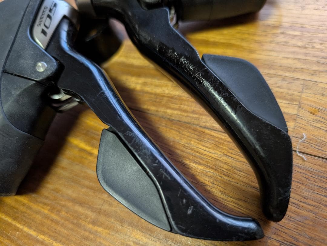 shimano 105 5800 5700 11速