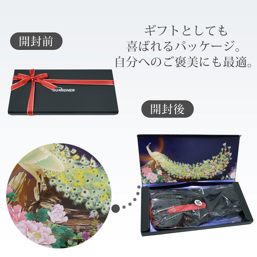 【⭐︎美品⭐︎】GUARDNER ガードナー フィットネス ベルト XLサイズ