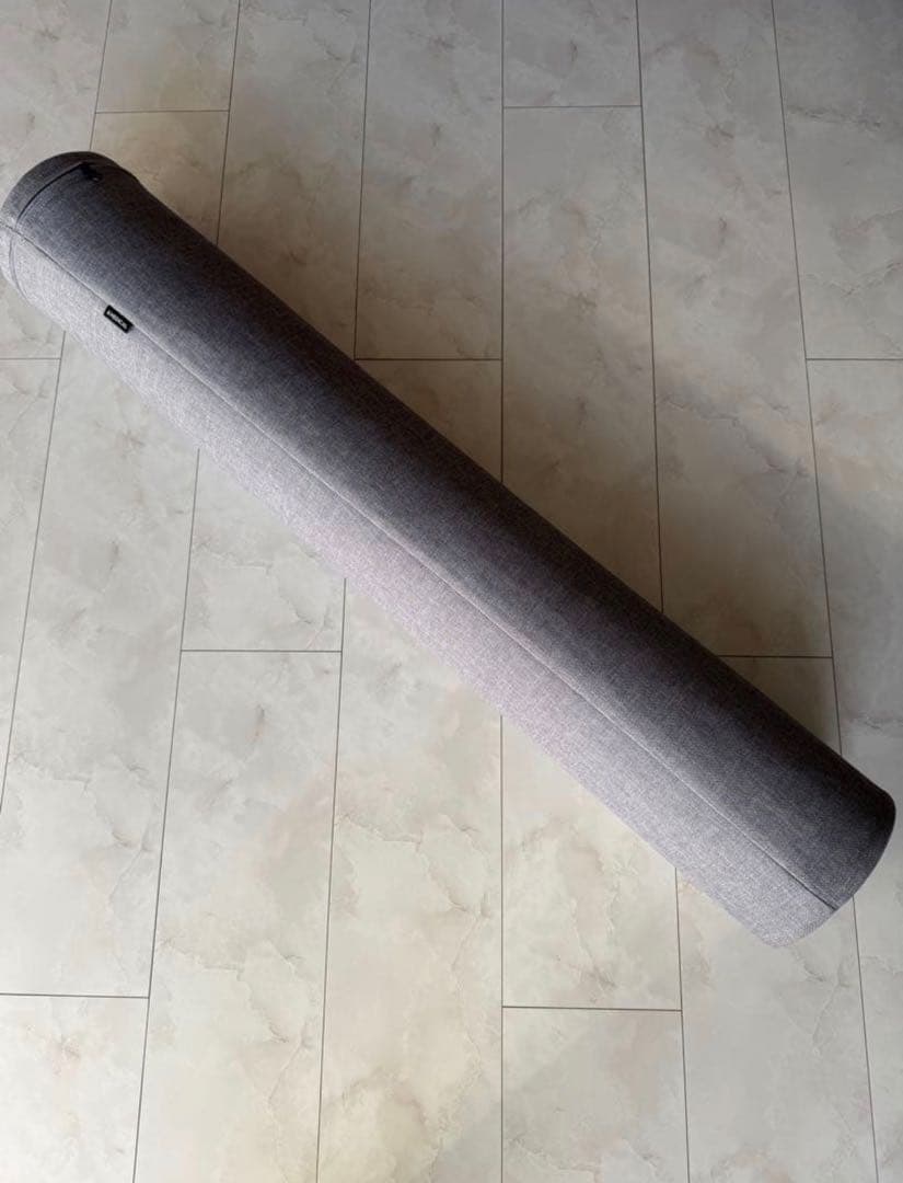 &MEDICAL EXERPOLE ストレッチポール　ヨガポール