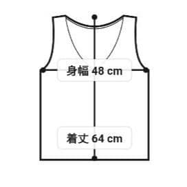 新品タグ付 SHIPS シップス ワンポイント刺繍 Vネック ベスト 25SS