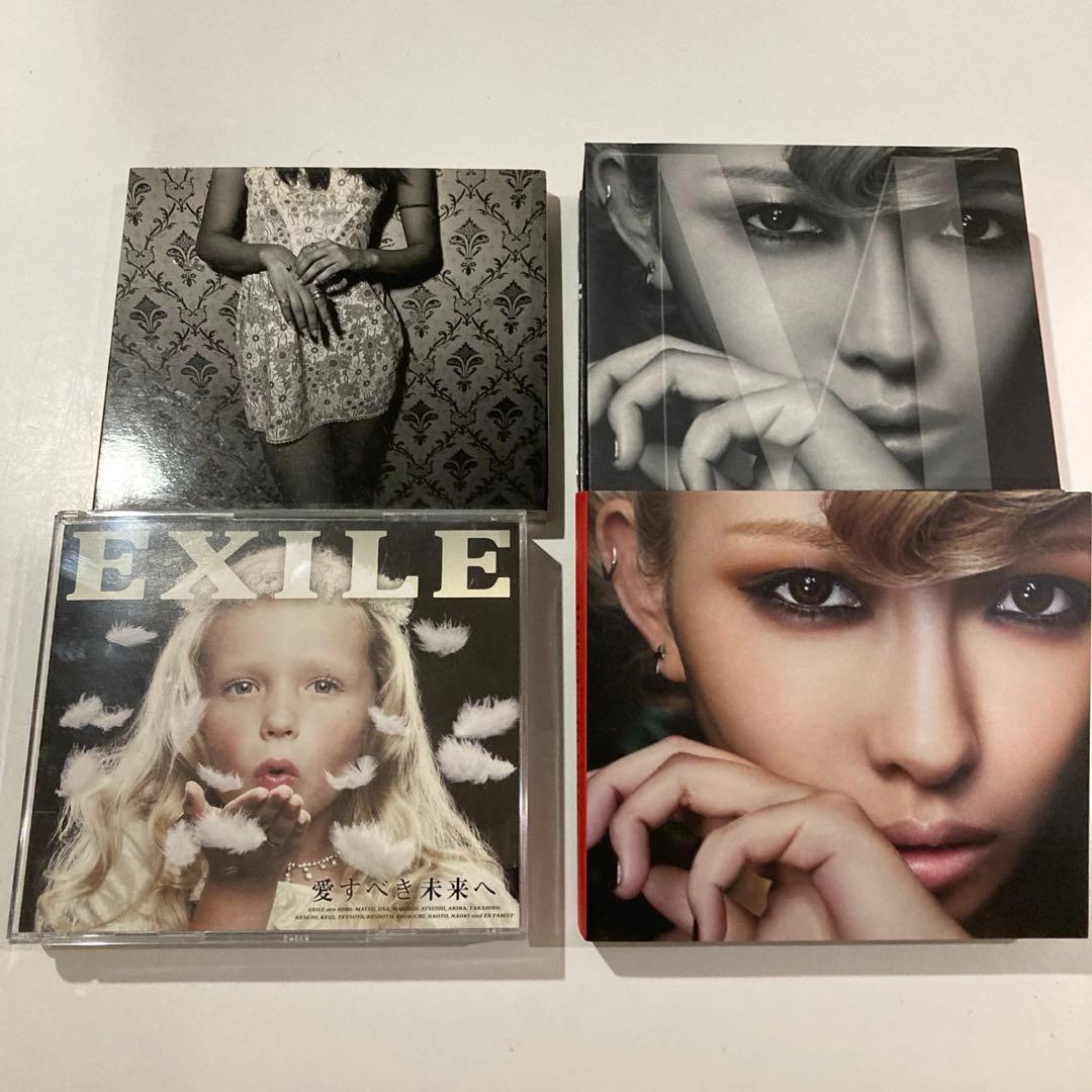 邦楽CDまとめ売り 94枚　JPOP K-POP 90年代〜2000年代