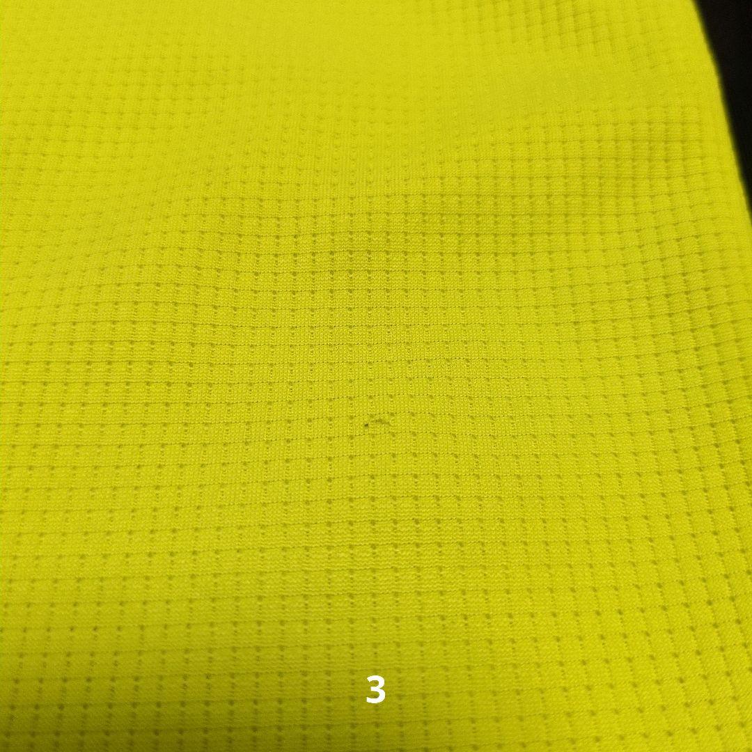 YONEX JP バドミントンウェア Mサイズ