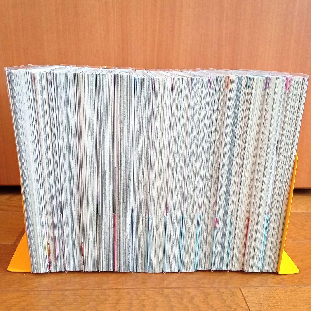 その着せ替え人形は恋をする 1〜15巻 全巻セット 帯付き