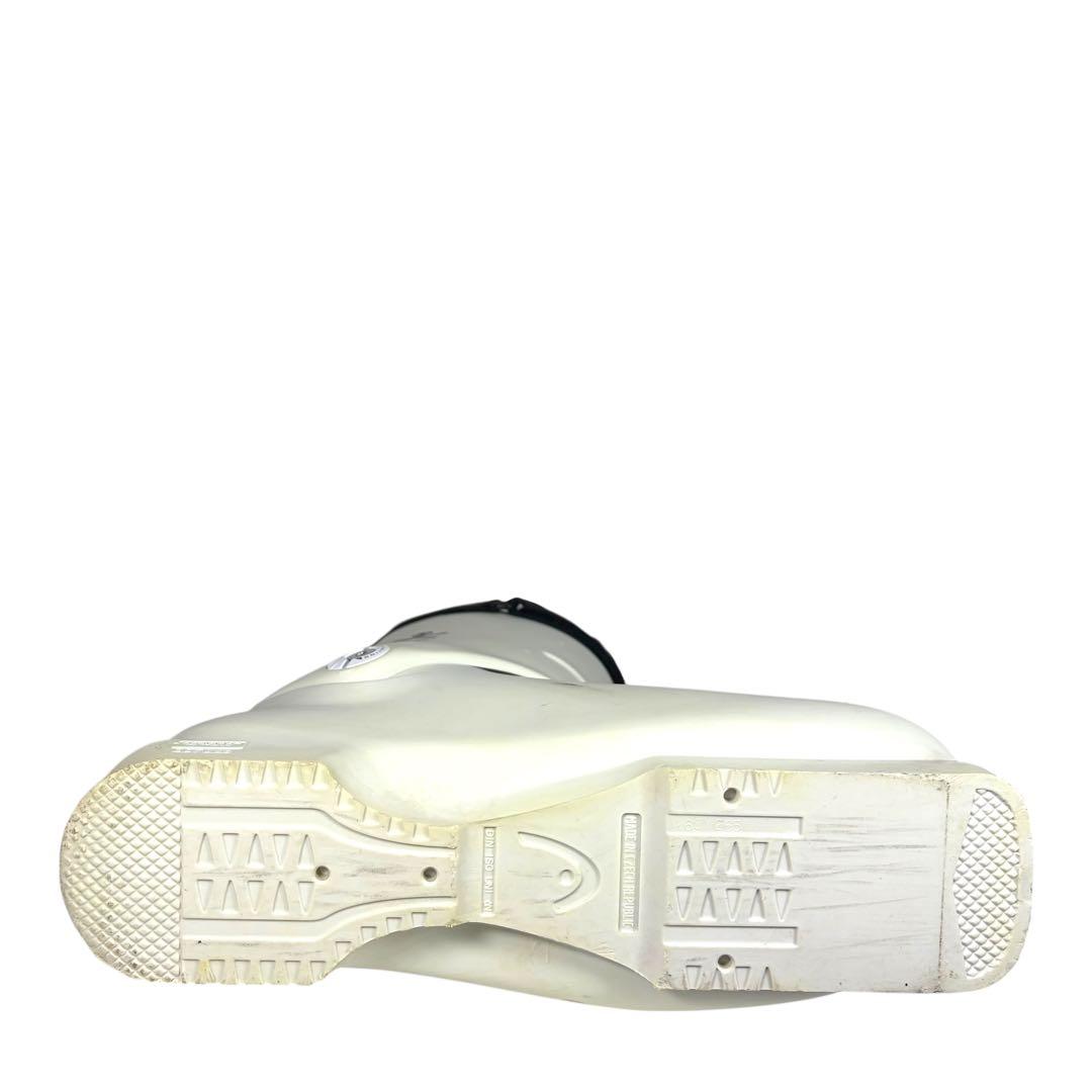 HEAD ヘッド Raptor ラプター 120RS ワールドカップ 超美品