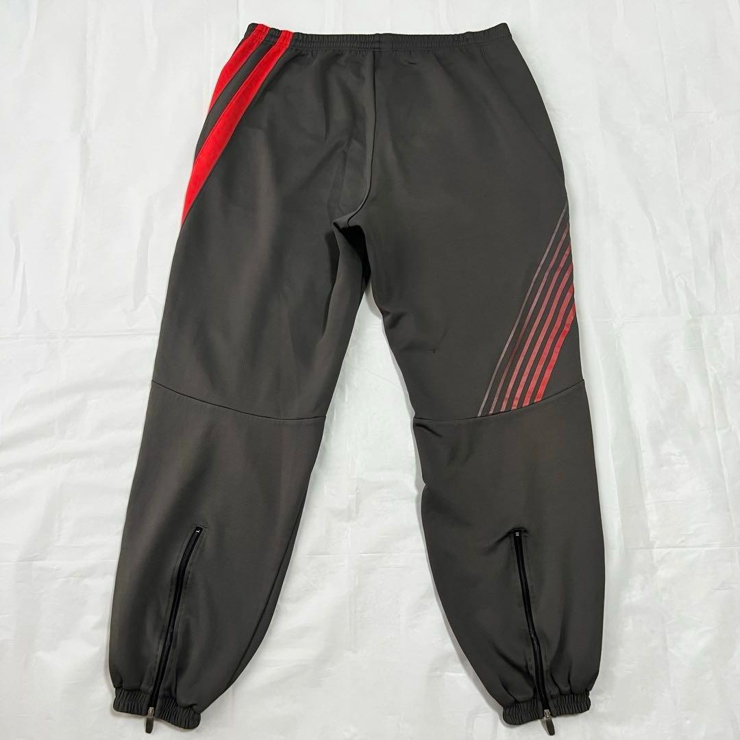 ☆即日発送☆ 名古屋グランパス 練習着 上下セット