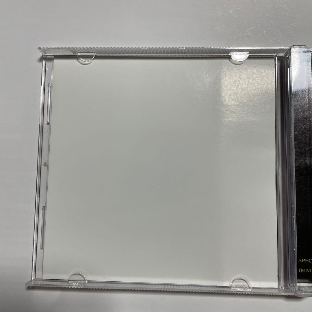 ⚠️メルカリ以外には出品してません⚠️ G-IDEZ ORGANIZED RHYME