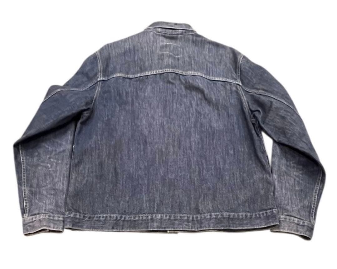 Levi's（リーバイス）70501-04