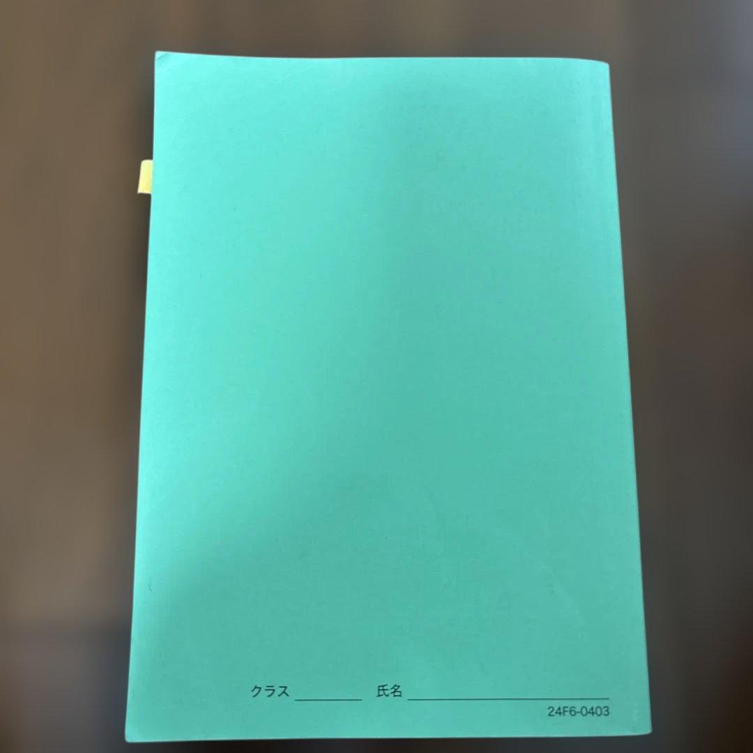 鉄緑会　高3物理発展講座　問題集　解説　2024年　【最新版】