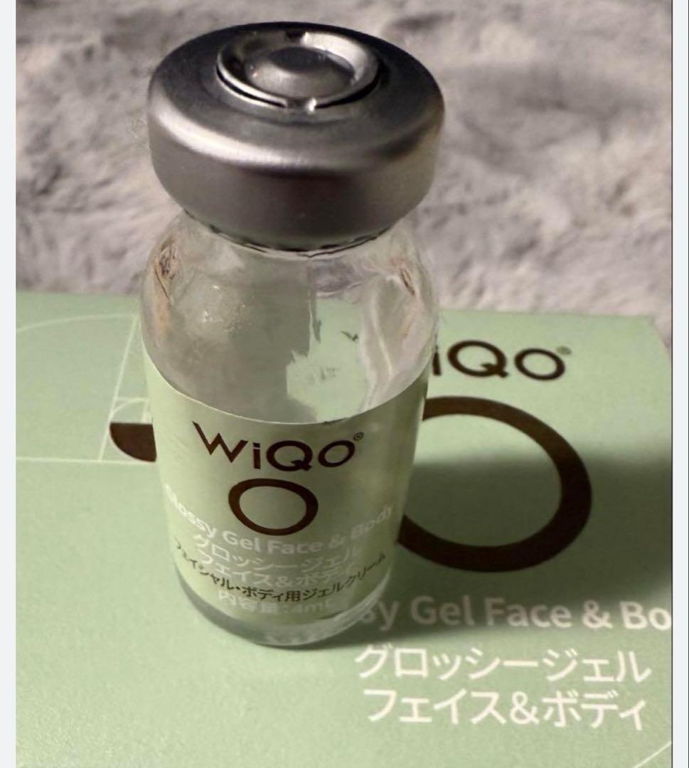 Lee様　1本