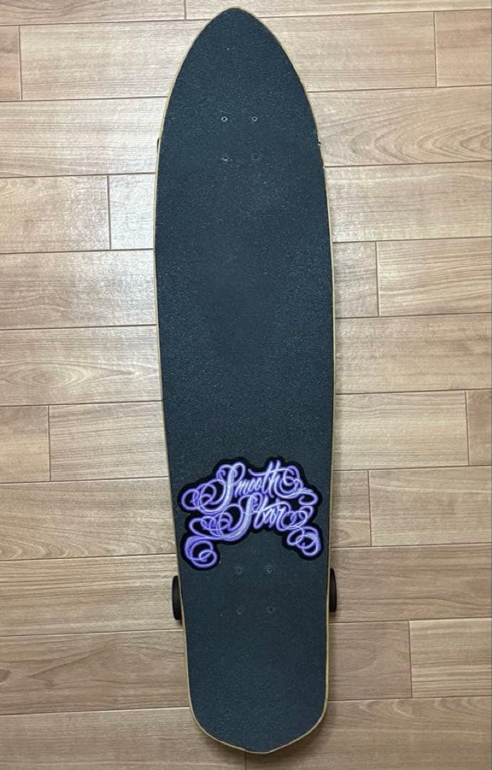 smoothstar サーフスケート 39インチ
