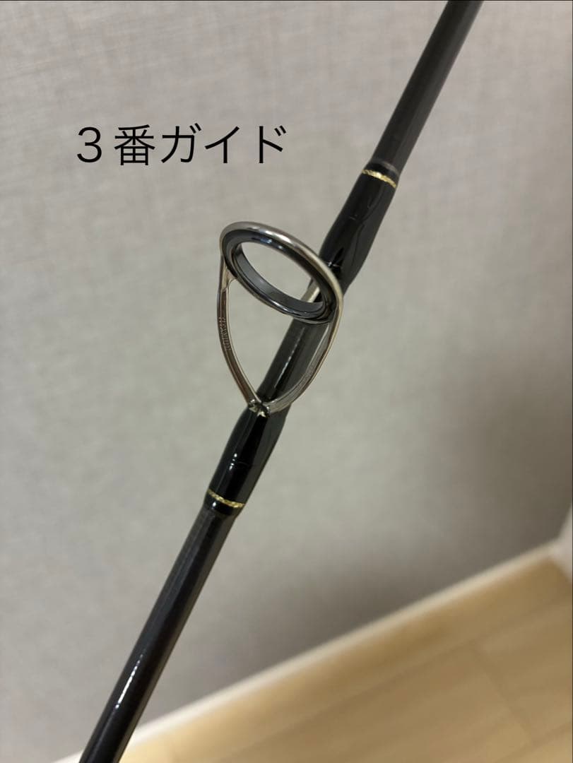 Aquila MST 82-9＋