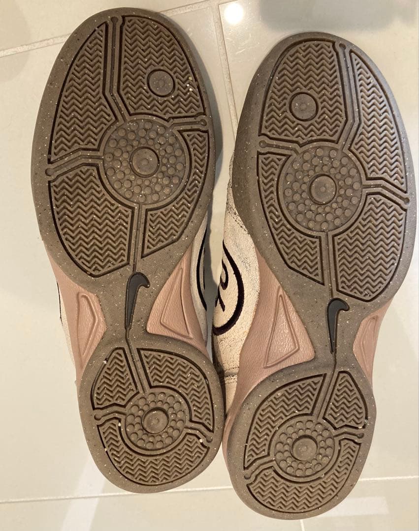 R*s様 【26.0㎝】NIKE TOTAL 90 ナイキ トータル 90 US