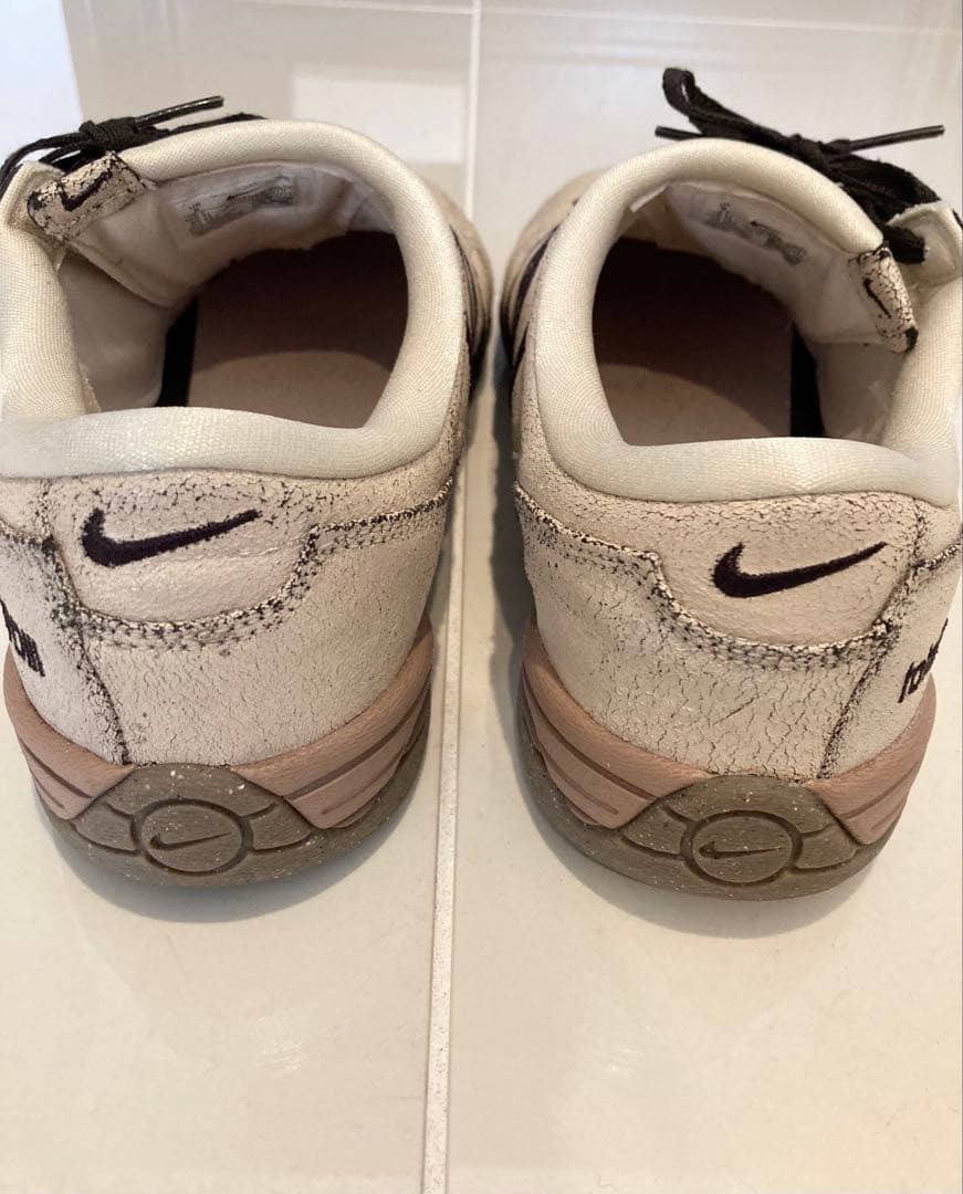 R*s様 【26.0㎝】NIKE TOTAL 90 ナイキ トータル 90 US