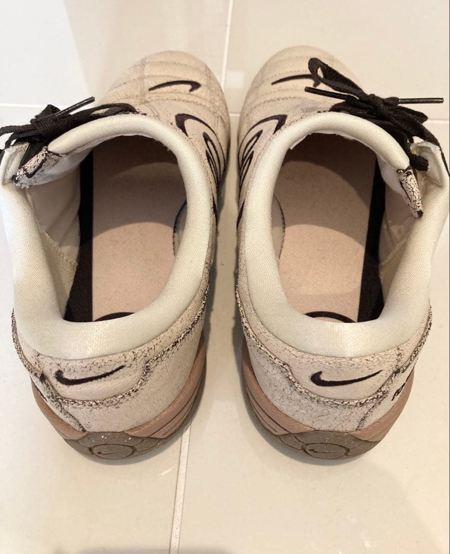 R*s様 【26.0㎝】NIKE TOTAL 90 ナイキ トータル 90 US
