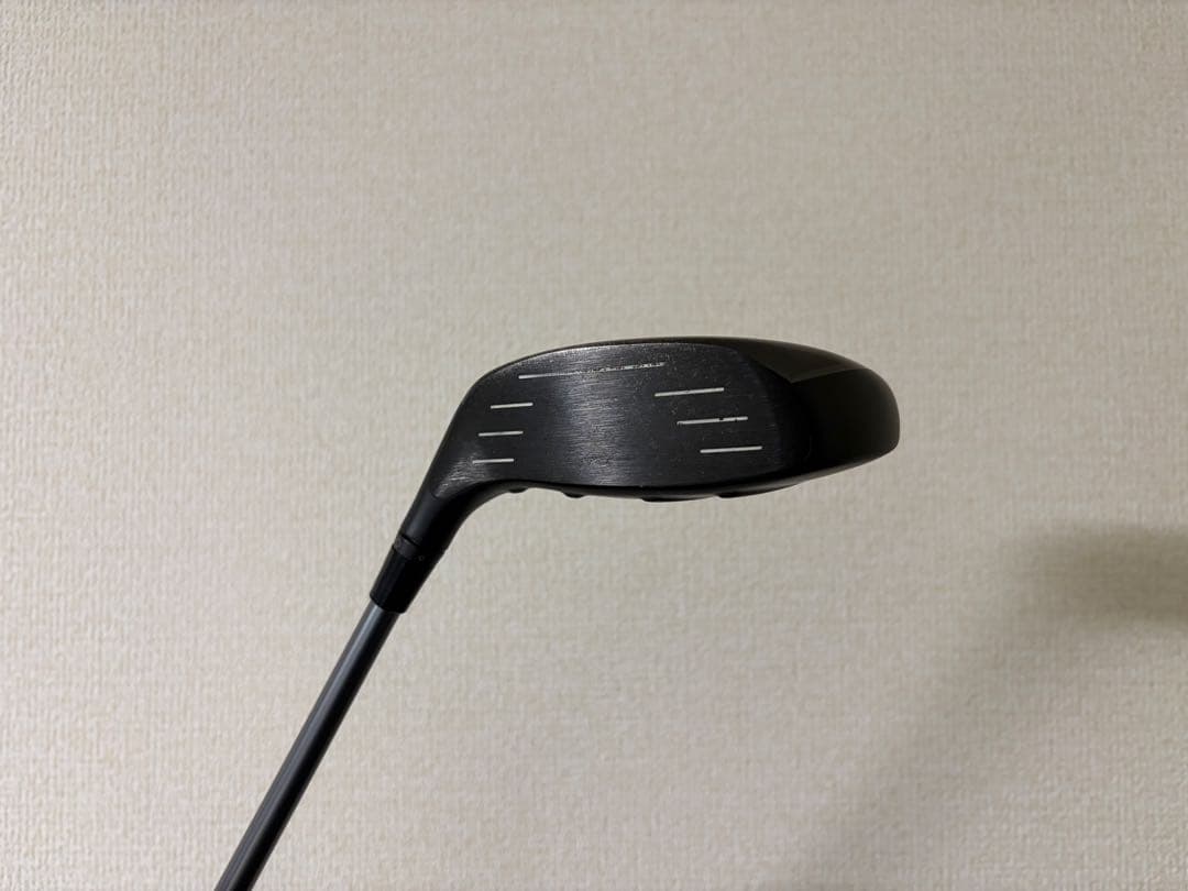 【PING G400 3W14.5】