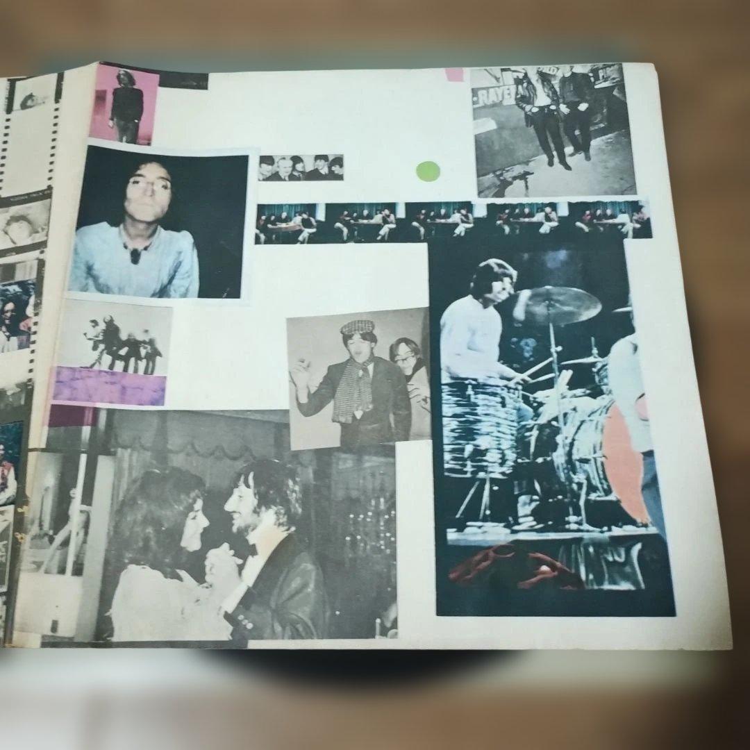 洋楽 Imagine / John Lennon