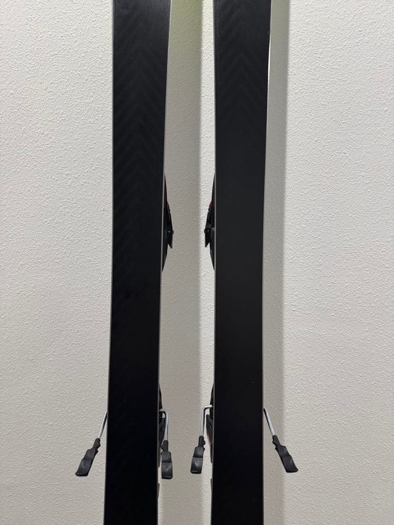 スキー VOLKL RACETIGER SL WC D 165