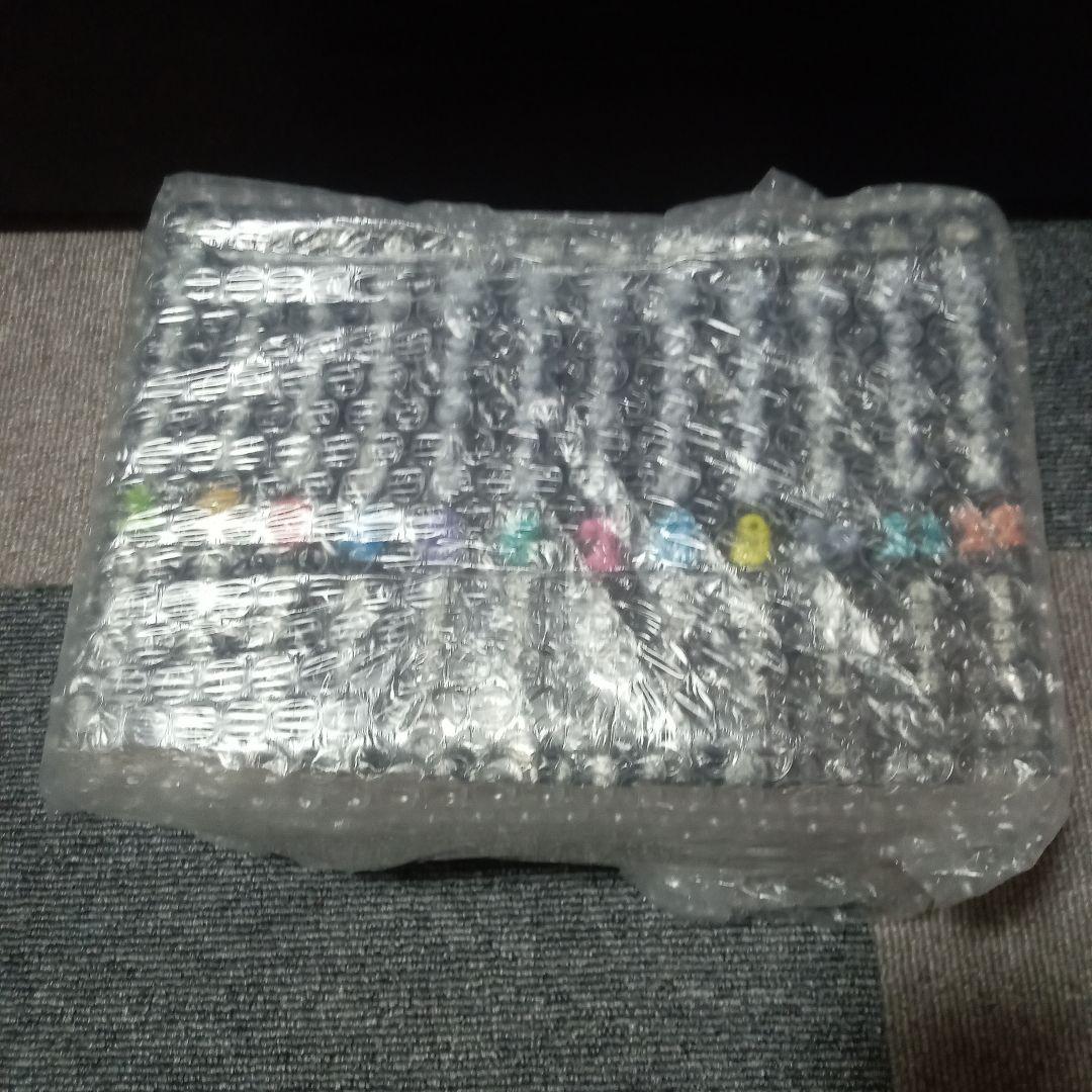 まことちゃん　小学館文庫　全巻セット　楳図かずお　程度問題なし！