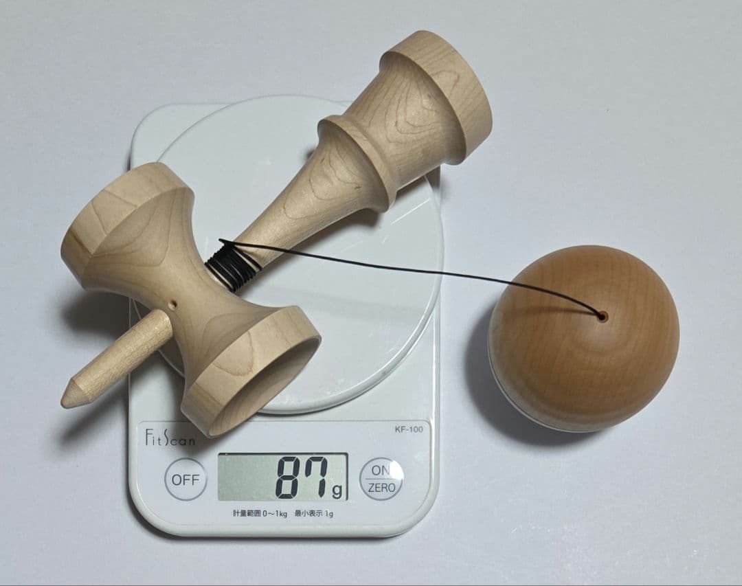 スポーツトイ・アクショントイ LEGAXIS - JAPAN 2025