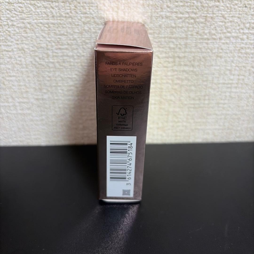 ❗️限定・完売品❗️YSL 2026スパークリングラスト スプリング 126