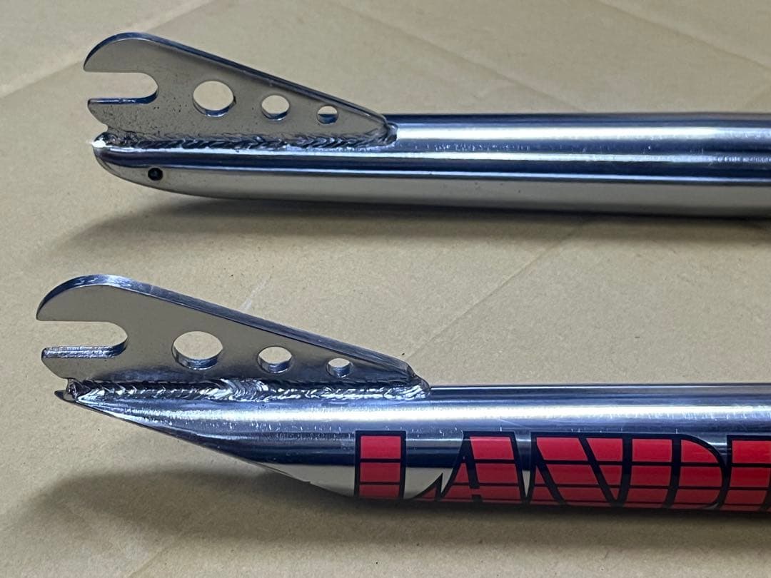 自転車本体 SE Racing FLOVAL FLYER24