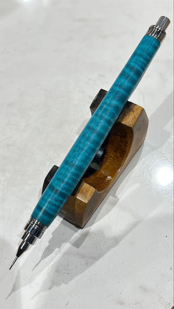ほん　PG-L 0.5 スタビ①17-10