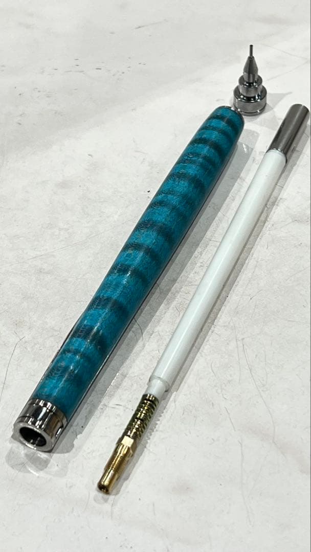 ほん　PG-L 0.5 スタビ①17-10