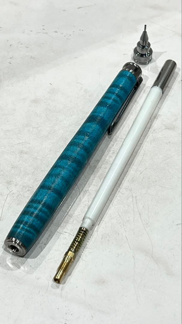 ほん　PG-L 0.5 スタビ①17-10