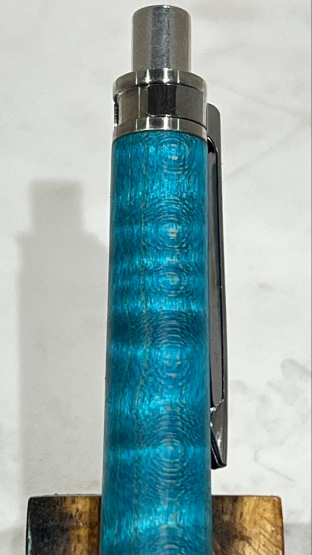 ほん　PG-L 0.5 スタビ①17-10