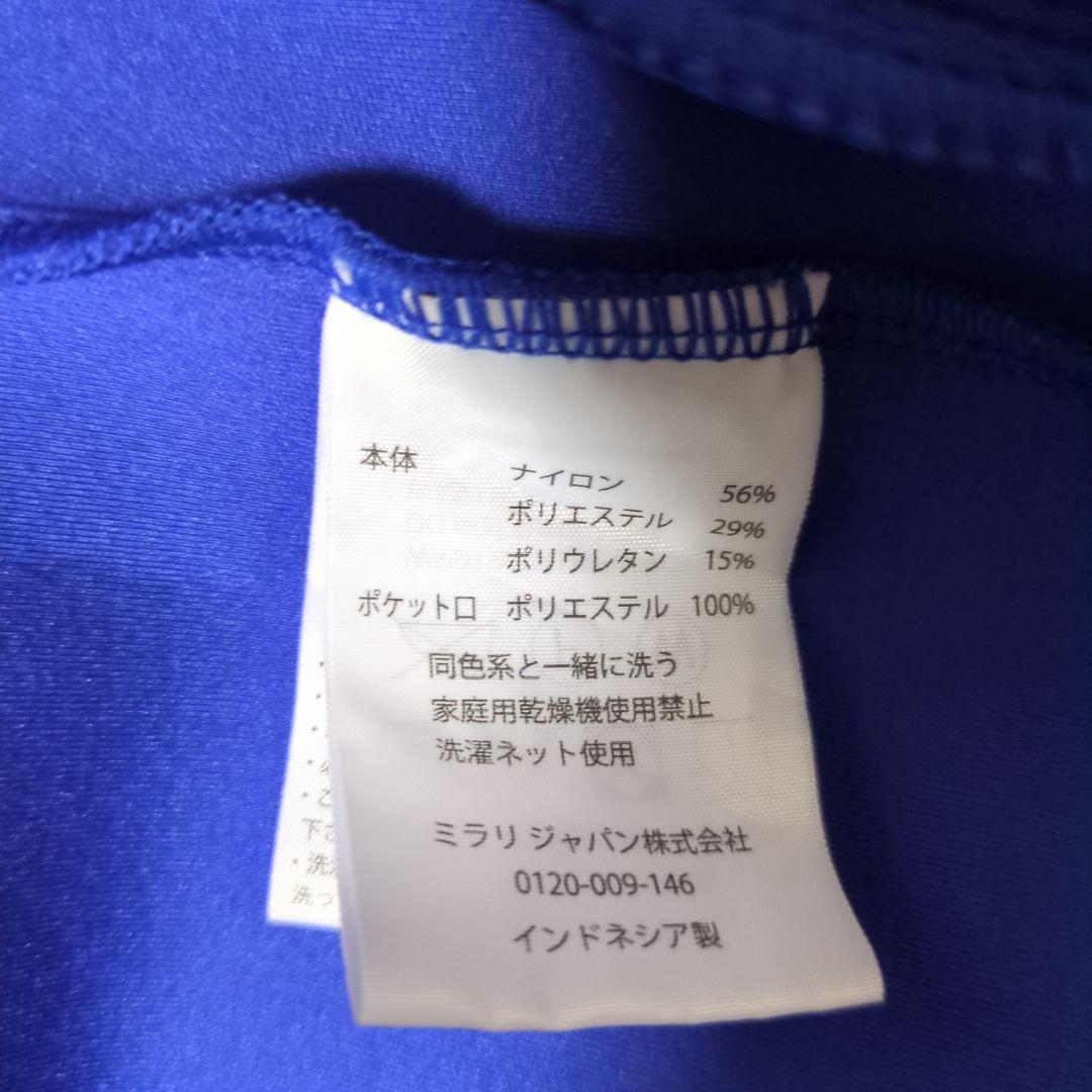 OAKLEYオークリーニッポンハムファイターズ Fighters パーカー古着
