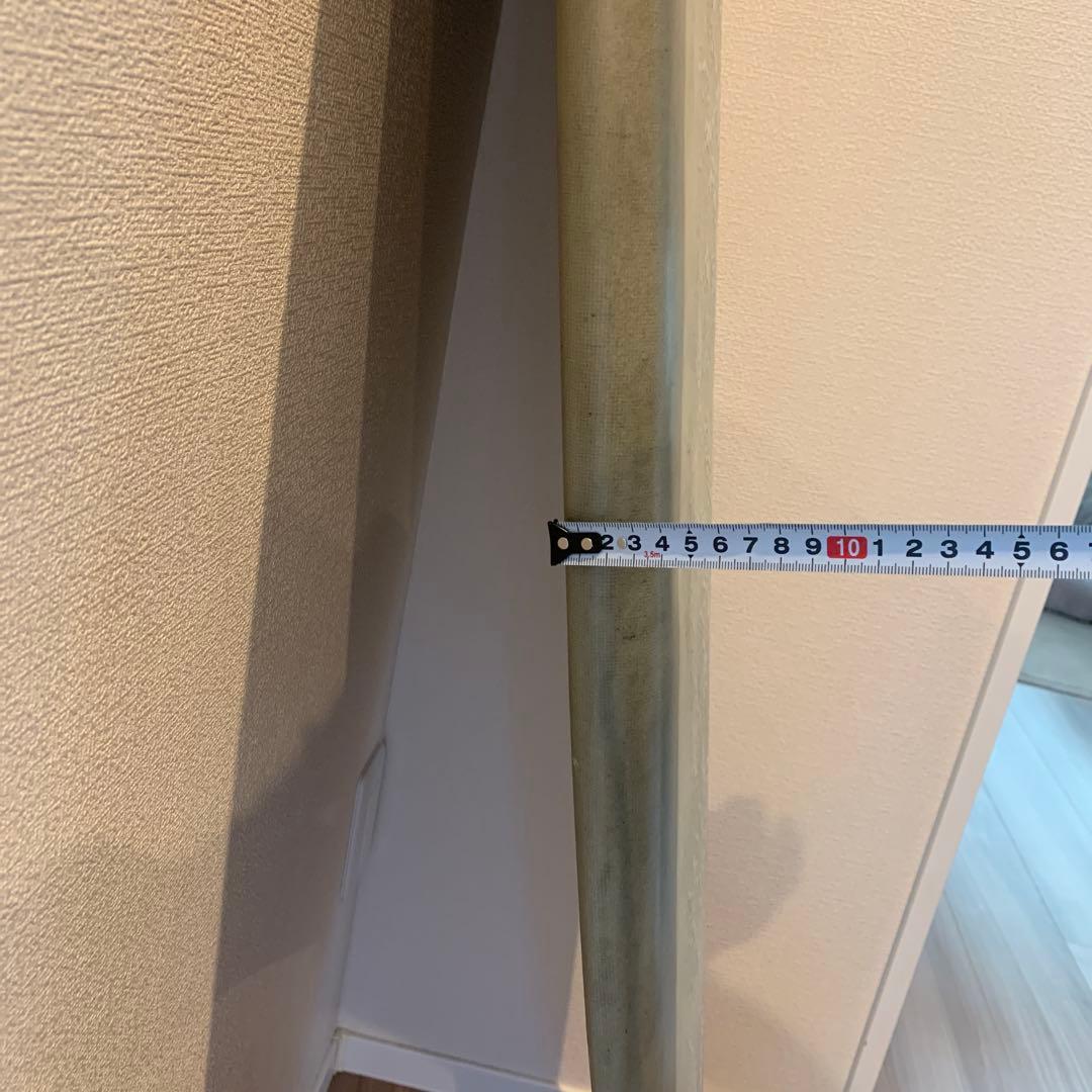 専用　サーフボード シングルフィン 5’5 伊良湖周辺手渡しのみ