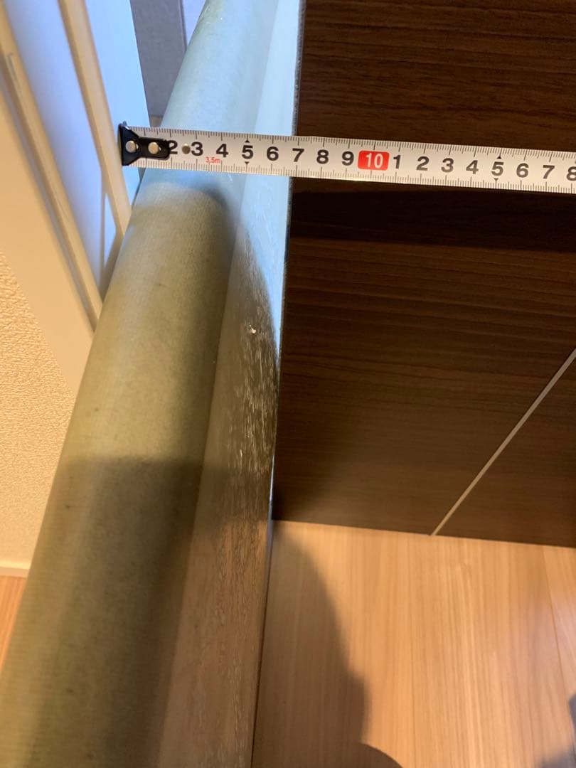 専用　サーフボード シングルフィン 5’5 伊良湖周辺手渡しのみ