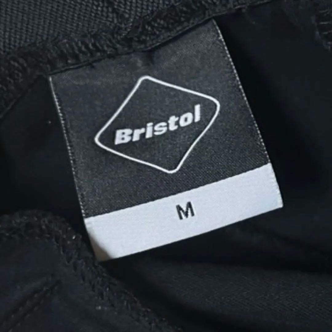 F.C.R.B. SOPH. Bristol ✖️MLB コラボショートパンツ