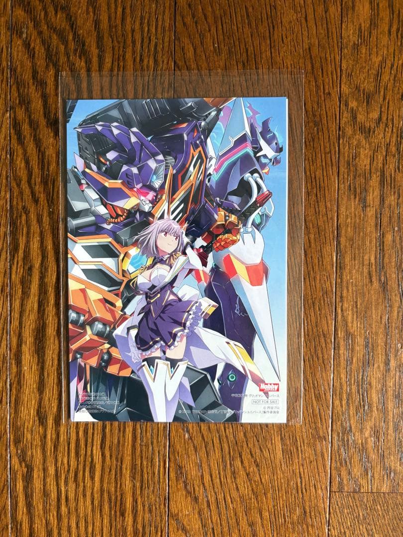 SSSS.DYNAZENON & GRIDMAN ヒロインアーカイブ