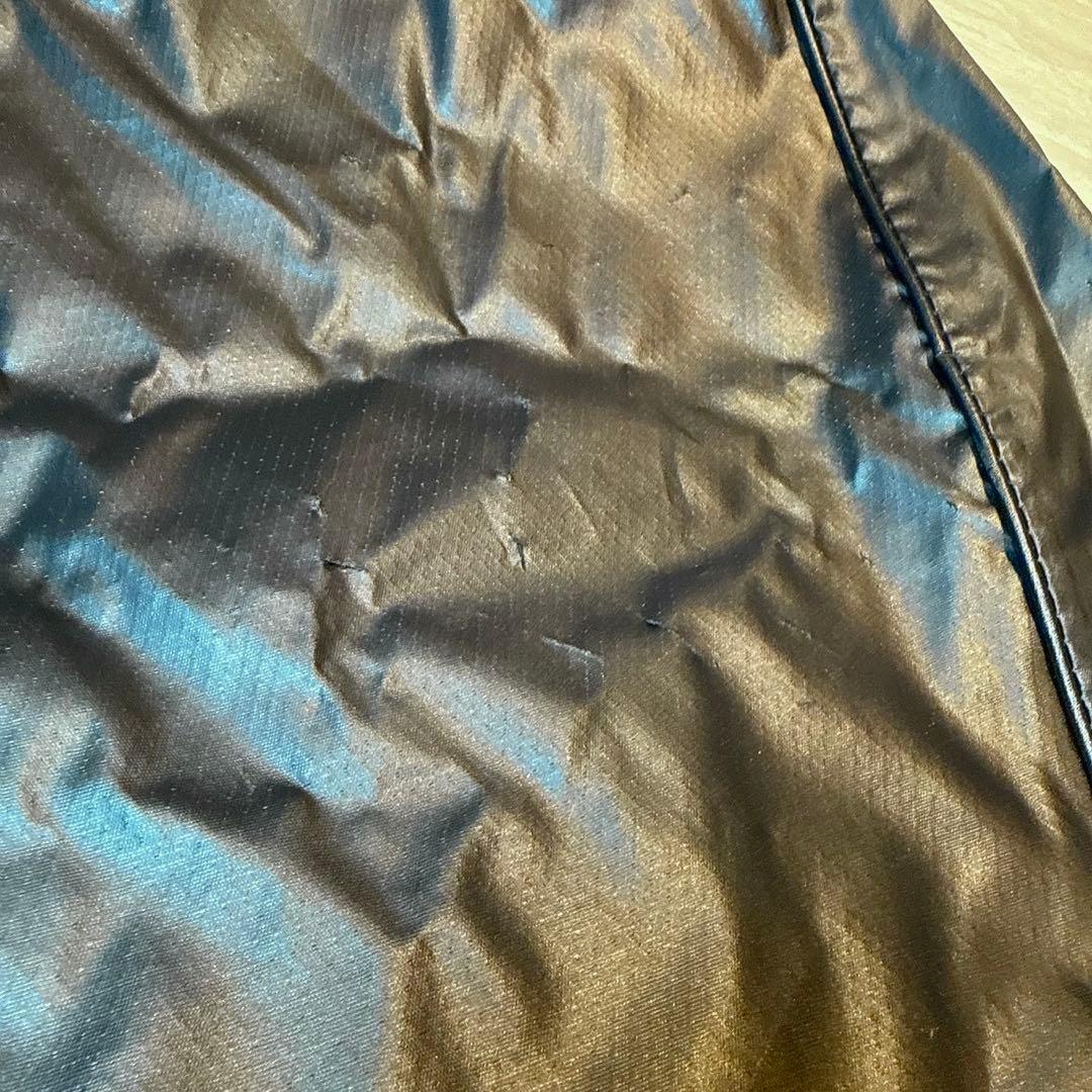 J.LINDEBERG ジェイリンドバーグ　9.0型　 超軽量 防水仕様