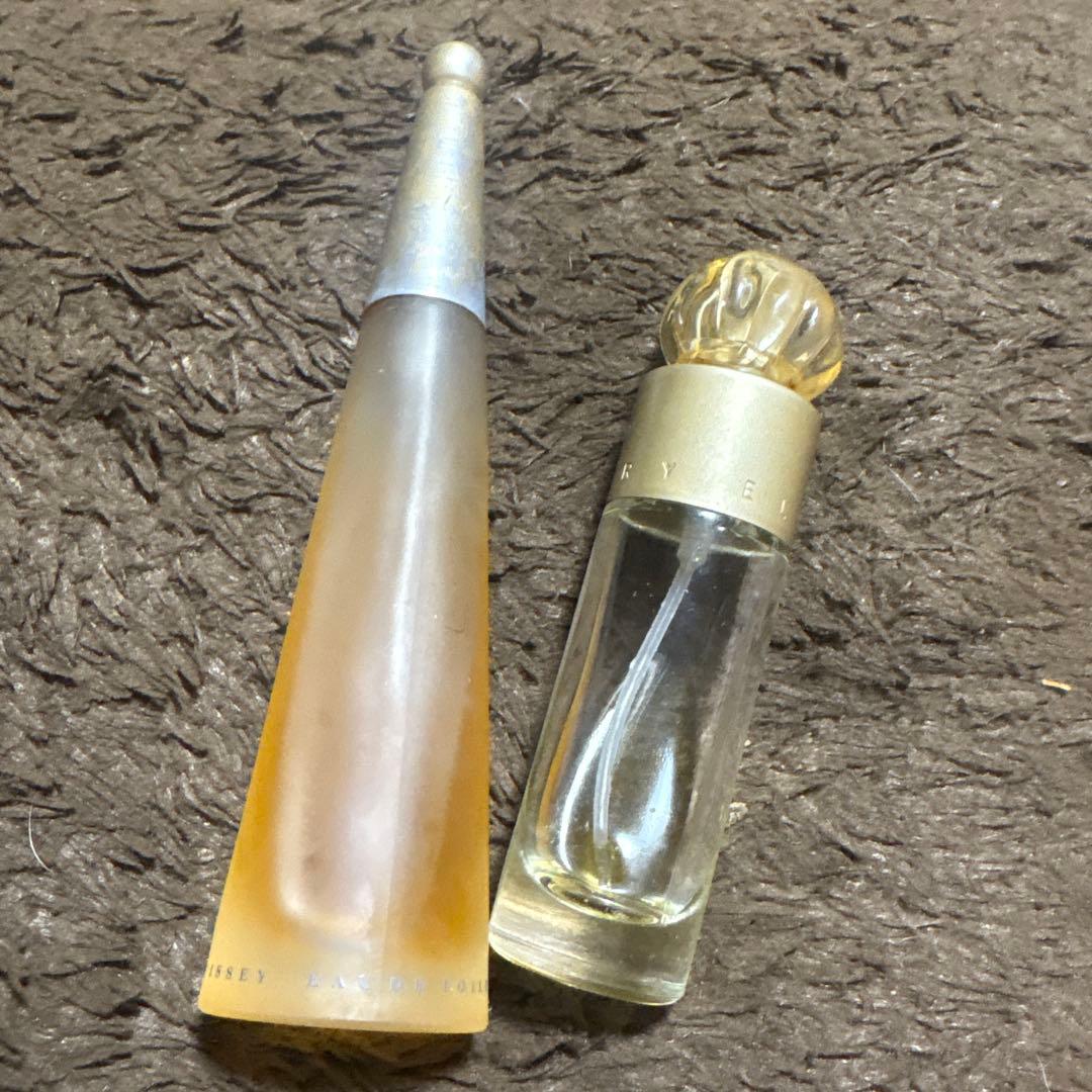 デパコスまとめ22点