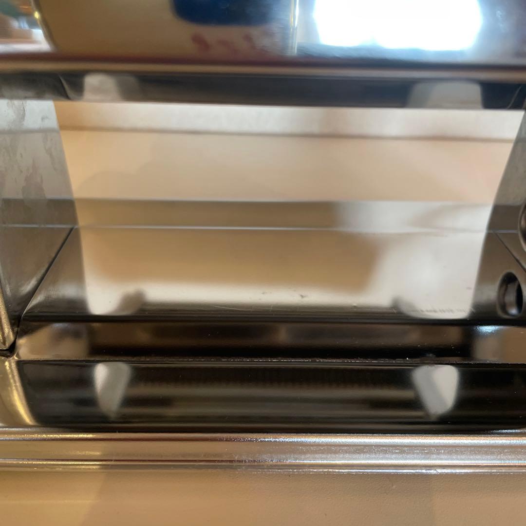 美品 MARCATO　Atlas 150 イタリア製 パスタマシン 製麺機