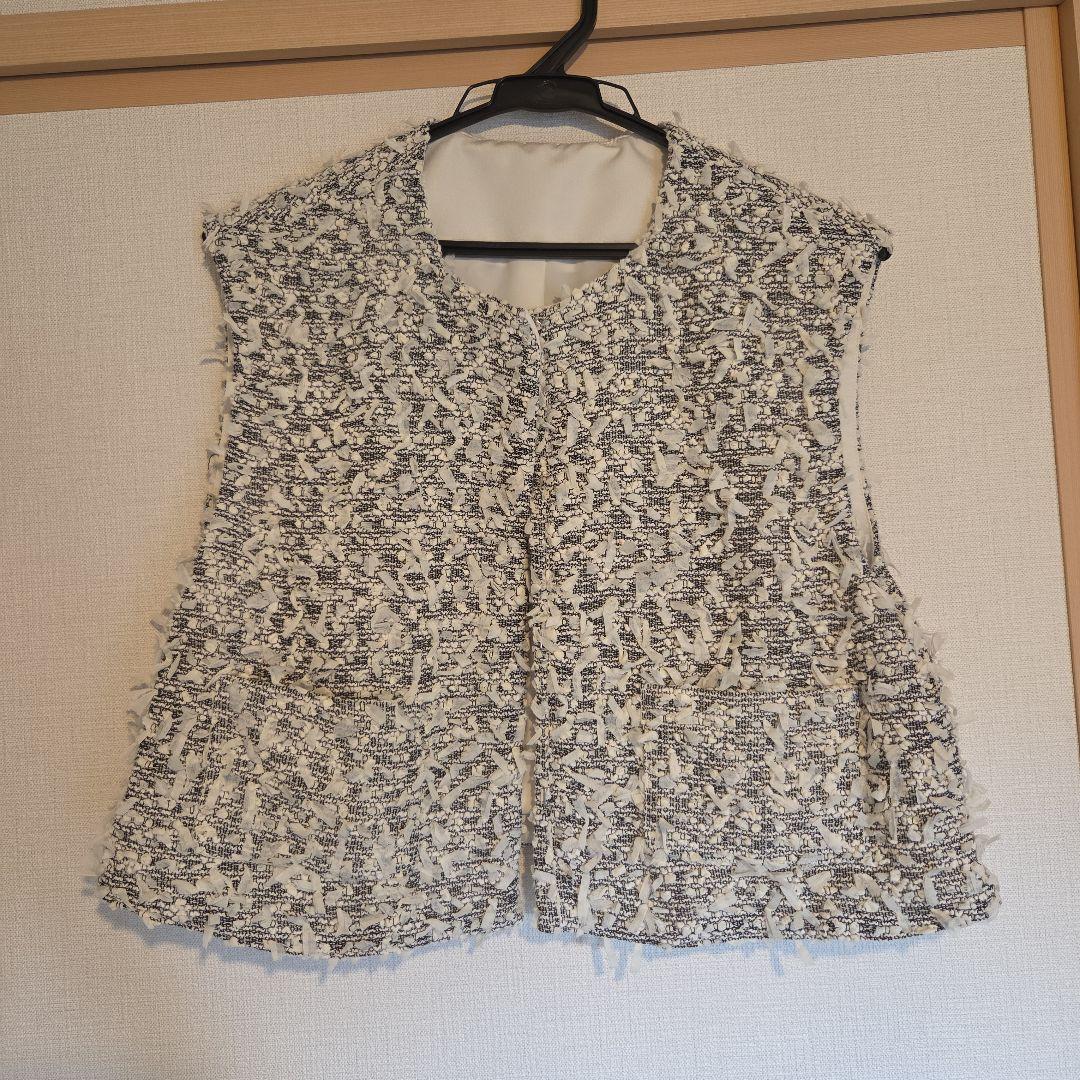 gypsohila ジプソフィア シュクレジレ ohga machatt