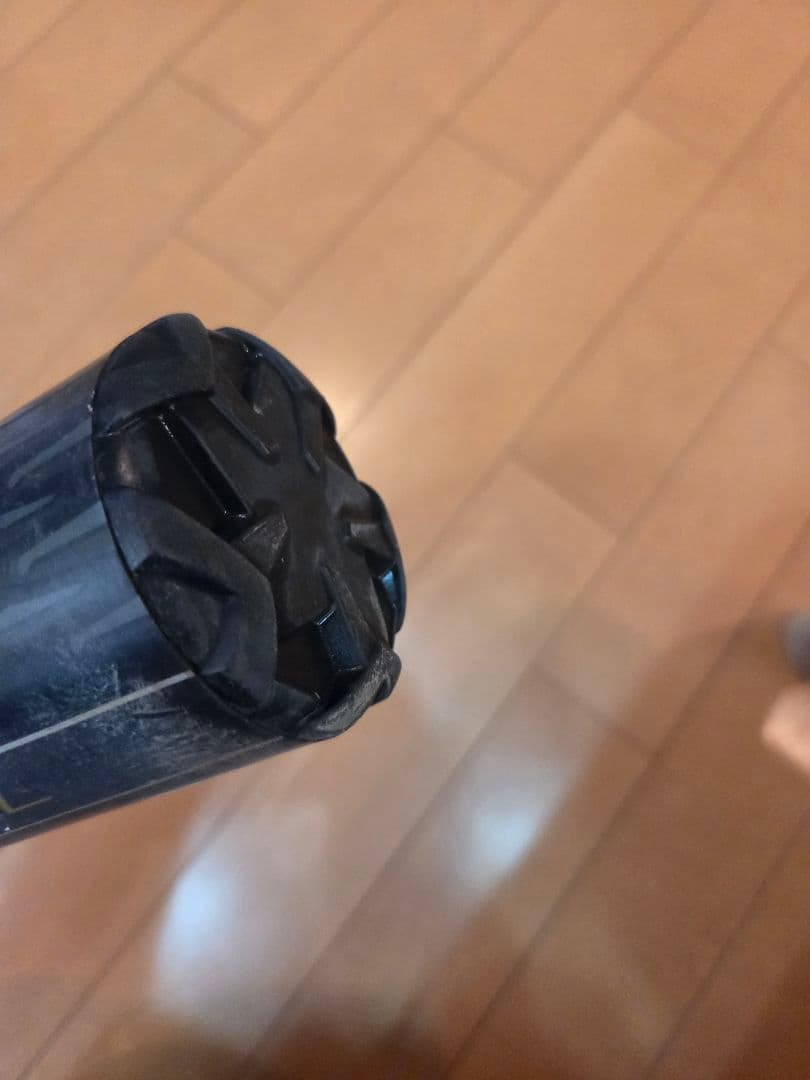 Mizuno Beyond Max Legacy l 軟式用８４cm