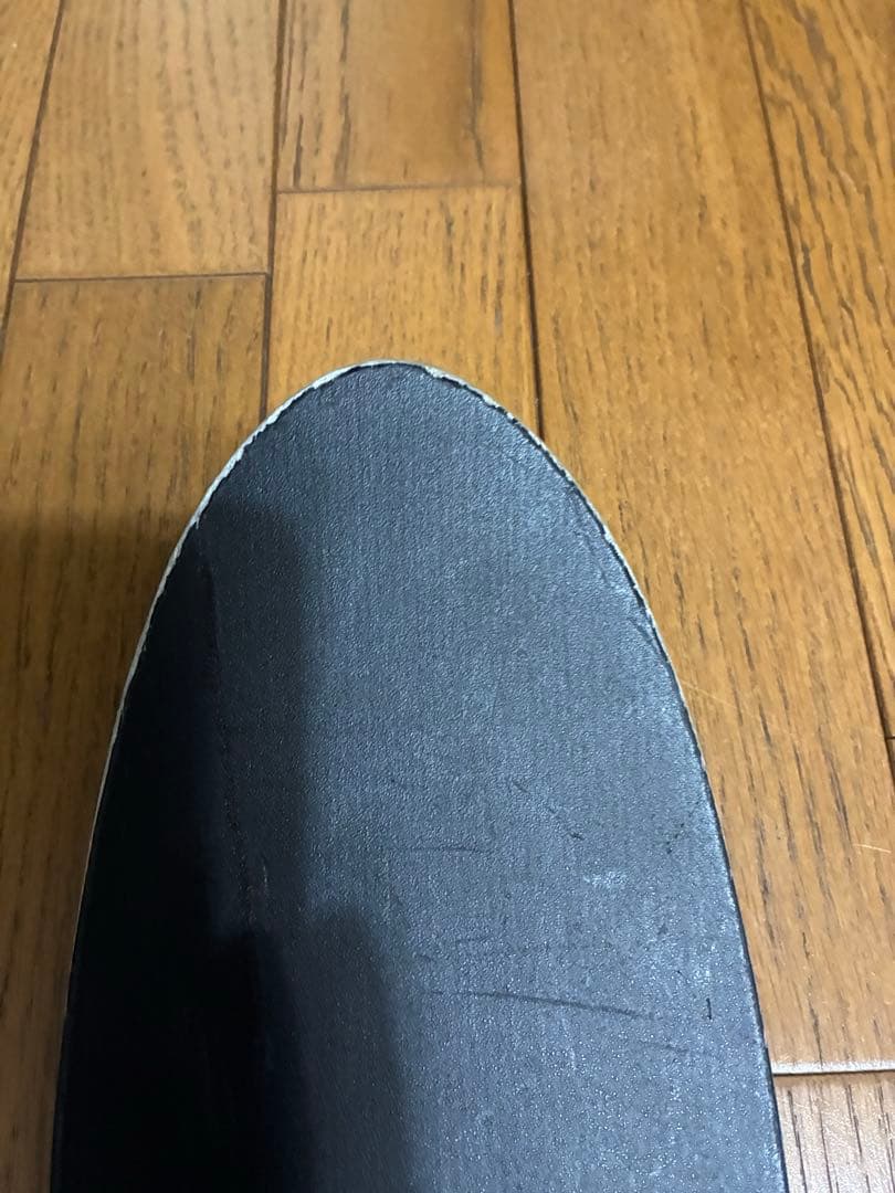 Season Forma 183cm キングピン13付 パウダー＆BC最適