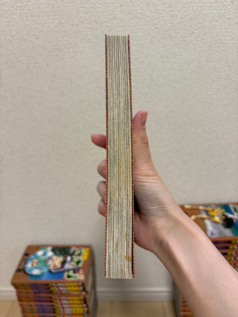 【53〜70巻抜けあり】美品⭐︎名探偵コナン 漫画 セット