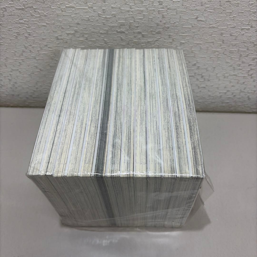 声がだせない少女は「彼女が優しすぎる」と思っている 全13巻セット