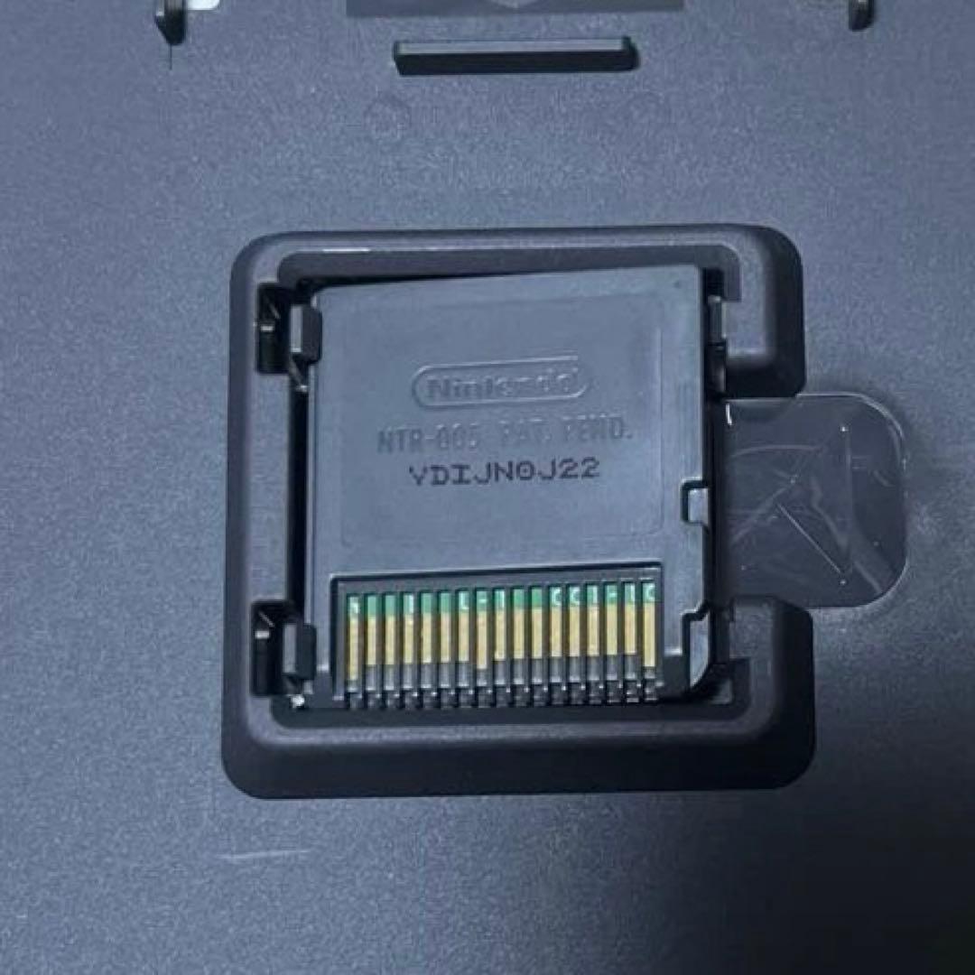 dsソフト　デジモン　まとめ売り