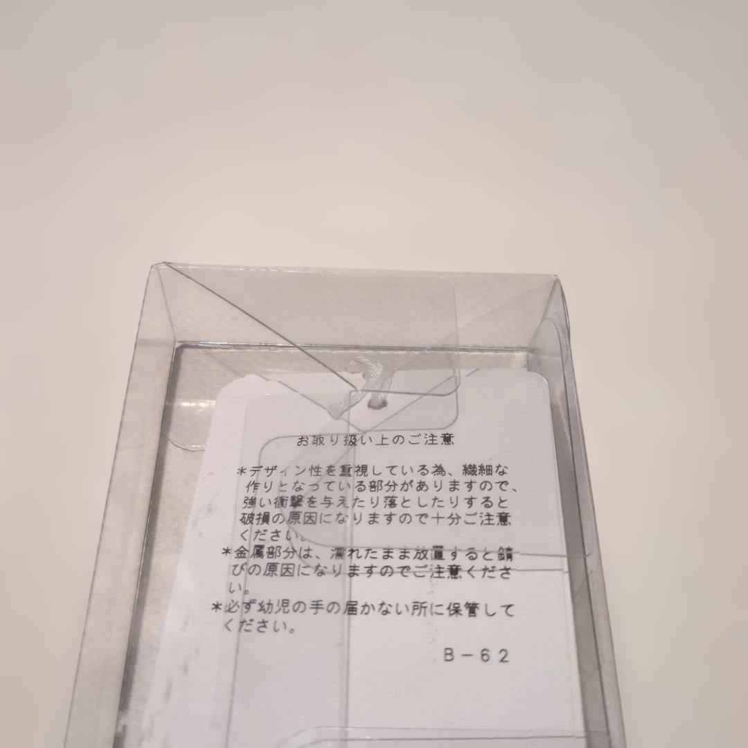 ゴルフボールマーカー 円形 archivio　アルチビオ
