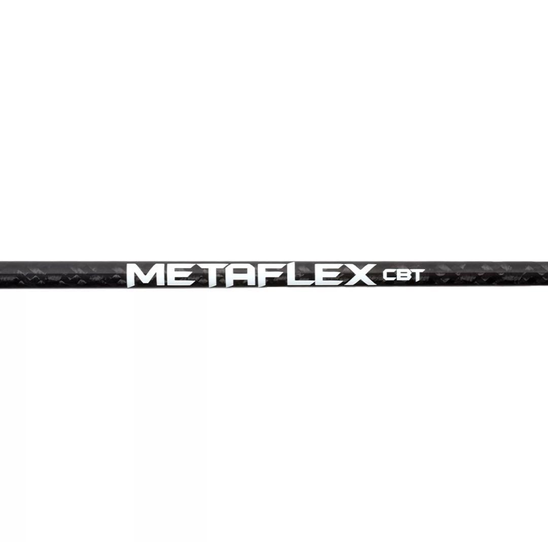 【新品】FREE FLEX FLEX SERIES D用