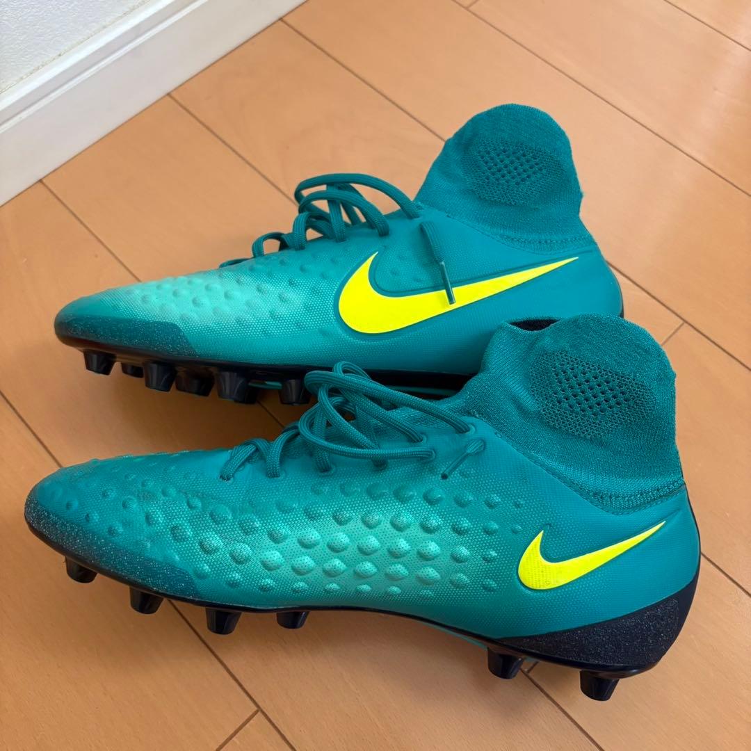 【NIKE】マジスタ サッカースパイク