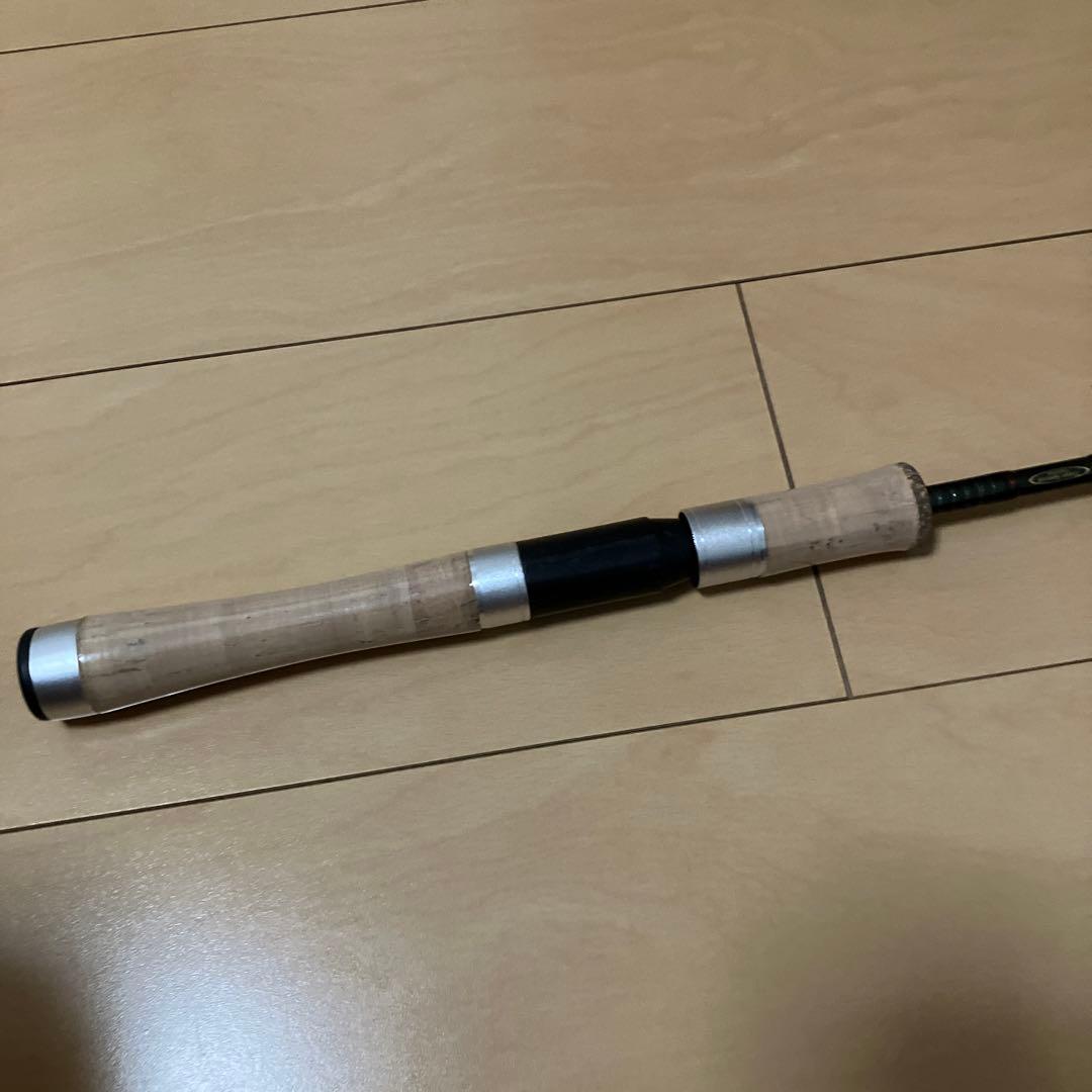 タ*イ様 ★新品★ファントム565TLFS★DAIWA