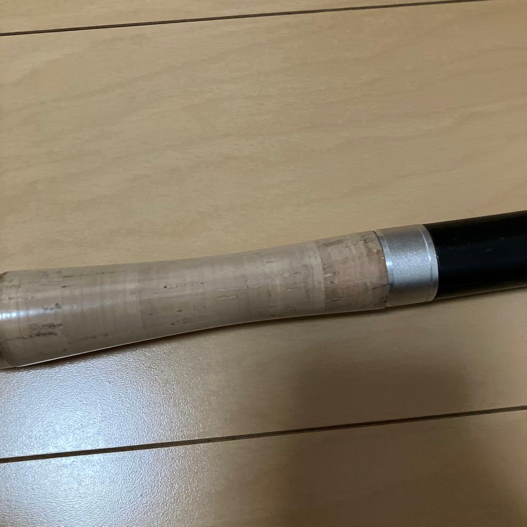 タ*イ様 ★新品★ファントム565TLFS★DAIWA