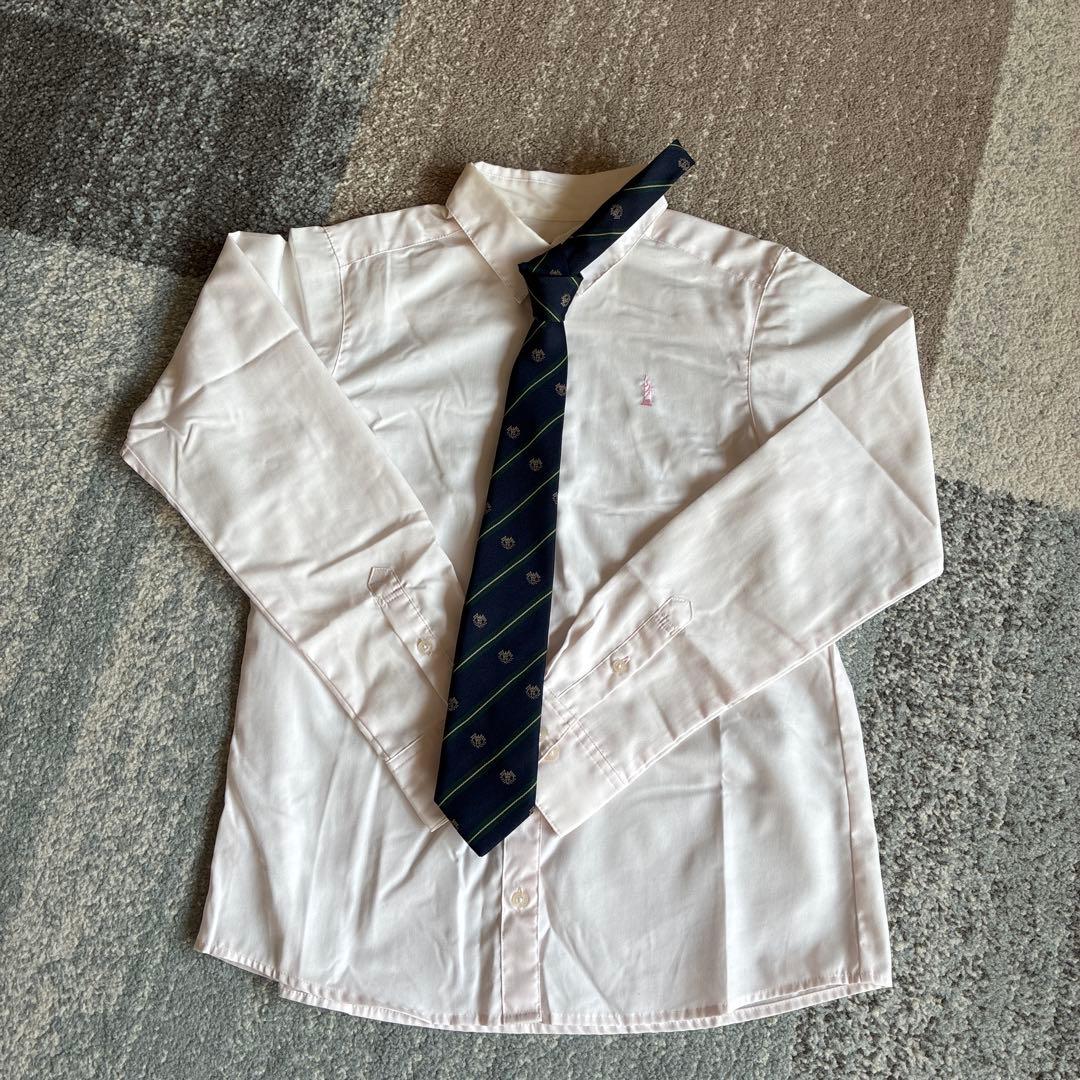EastBoy 制服セット